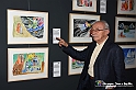VBS_9638 - Cesare Pianciola
